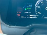 Used 2024 Toyota Tundra Hybrid Truck