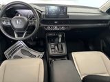 Used 2026 Honda CR-V SUV