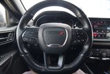 Used 2023 Dodge Durango SUV