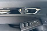 New 2026 Honda Civic Sedan Sedan