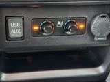 Used 2019 Toyota 4Runner SUV