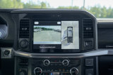 Used 2025 Ford F-150 Truck