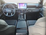 Used 2026 Toyota 4Runner SUV