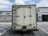 Used 2019 Chevrolet Express 3500 Coupe