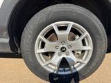 Used 2023 Ford Bronco Sport SUV