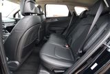 New 2026 Kia Sportage SUV