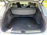 Used 2025 Audi Q5 SUV