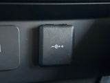 Used 2024 Land rover Defender 130 SUV