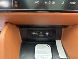 New 2026 Kia Sportage SUV