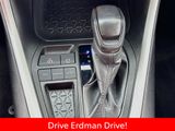 Used 2024 Toyota RAV4 SUV