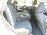 Used 2014 Nissan Rogue SUV