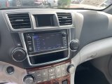 Used 2013 Toyota Highlander SUV