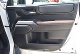 Used 2025 Toyota Land Cruiser SUV