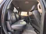 Used 2014 Ram 2500 Truck
