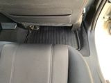 Used 2021 Subaru Crosstrek SUV