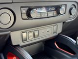 New 2025 Nissan Frontier Truck