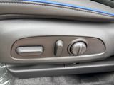 New 2026 Buick Envista SUV