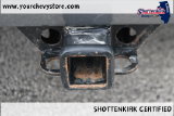 Used 2020 Chevrolet Silverado 1500 Truck
