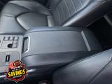 Used 2023 Toyota Highlander SUV