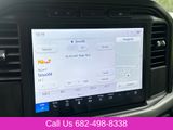 Used 2024 Ford F-150 Truck