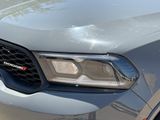 Used 2022 Dodge Durango SUV