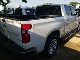 Used 2023 Chevrolet Silverado 1500 Truck