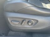 Used 2022 Toyota RAV4 Hybrid SUV