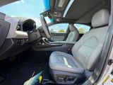 Used 2022 Toyota Avalon Hybrid Sedan