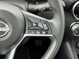 Used 2024 Nissan Sentra Sedan