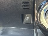 Used 2023 Toyota 4Runner SUV