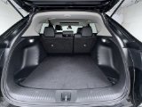 Used 2026 Honda HR-V SUV