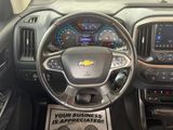 Used 2021 Chevrolet Colorado Truck