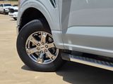 Used 2023 Ford F-150 Truck