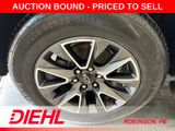 Used 2023 Chevrolet Tahoe SUV