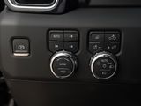 Used 2024 GMC Sierra 3500HD Truck