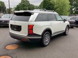 New 2026 Hyundai Palisade SUV