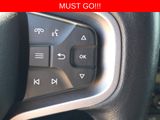 Used 2021 Ford Bronco SUV