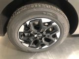 New 2026 Kia Sorento SUV