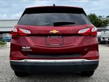 Used 2018 Chevrolet Equinox SUV
