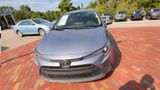 Used 2023 Toyota Corolla Sedan