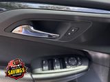 Used 2023 Chevrolet TrailBlazer SUV