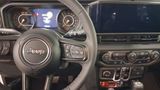 Used 2026 Jeep Wrangler SUV