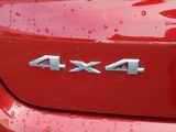 Used 2025 Jeep Compass SUV