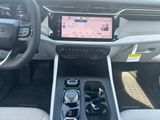 New 2026 Jeep Cherokee SUV