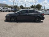 Used 2023 Toyota Corolla Sedan