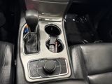 Used 2018 Jeep Grand Cherokee SUV