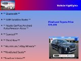 Used 2021 Hyundai Palisade SUV