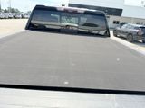 Used 2020 GMC Sierra 1500 Truck