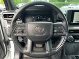Used 2026 Toyota Tacoma Truck
