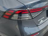 New 2026 Honda Accord Sedan Sedan